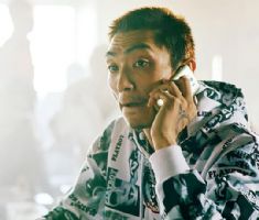 麦克马斯特大学文凭毕业证哪里可以做假的
