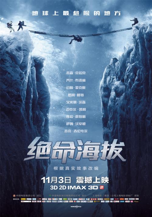 密苏里科技大学毕业证